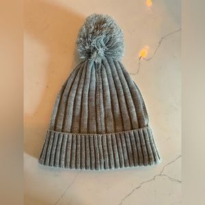 Michael Kors Beanie